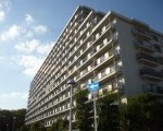 日商岩井グリーンサイド...