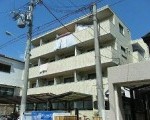 メゾン・ド・アトラー