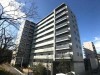 エスリード江坂グランアリーナ