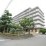 ルネ武庫川公園