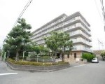 ルネ武庫川公園