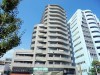 朝日プラザアペックスコート西難波