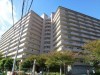 宝塚・清荒神ヒルズ