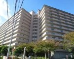 宝塚・清荒神ヒルズ