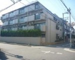 豊中グリーンエクセル服部