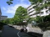 ライオンズマンション箕面F棟