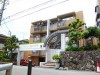 ダイアパレス豊中本町