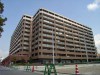 セレッソコート伊丹ガーデンシティ