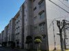 公社清和台住宅9号棟