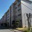 公社清和台住宅9号棟