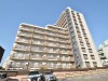日商岩井第3緑地マンション