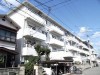曽根南ハイツ