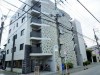 ベルデフラッツ池田・満寿美町
