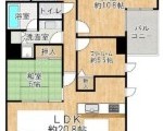 メロディーハイム池田五...