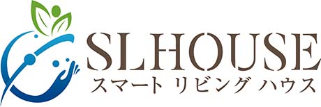 スマートリビングハウス