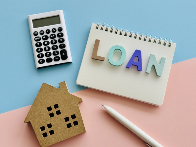 中古マンション 宝塚