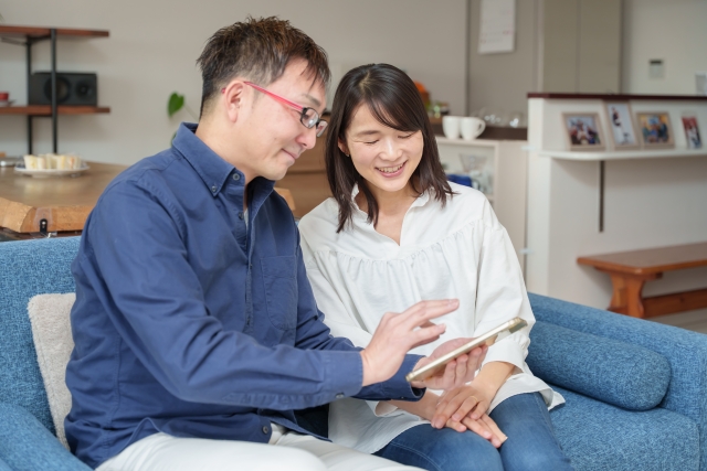 豊中市の実家が空き家になったときまず確認すべき3つのこと