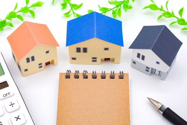 池田市　おうち探しフェス