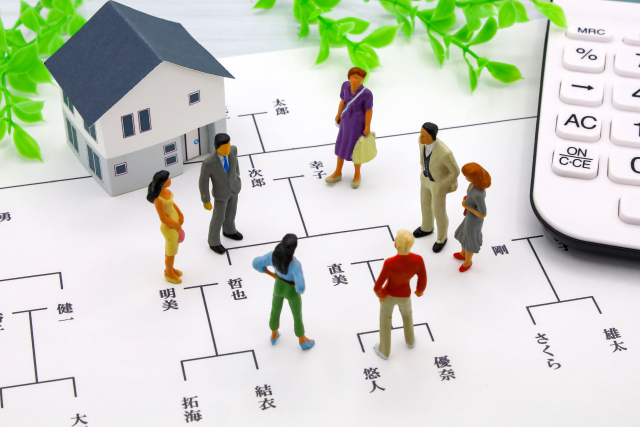 豊中市 空き家 管理