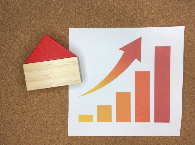 大阪 中古 マンション