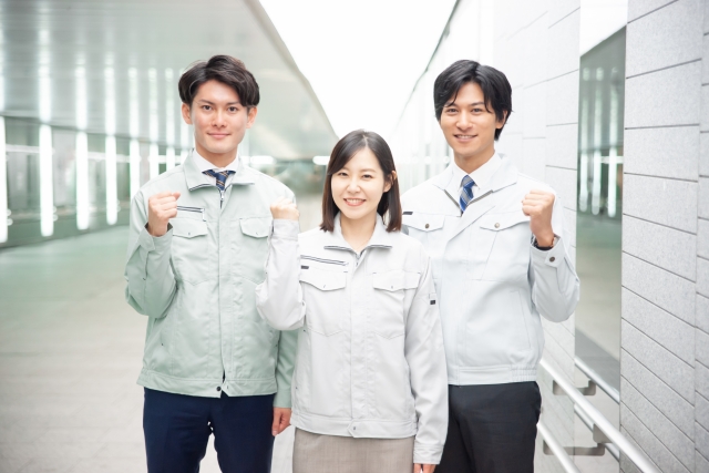 豊中市　空き家