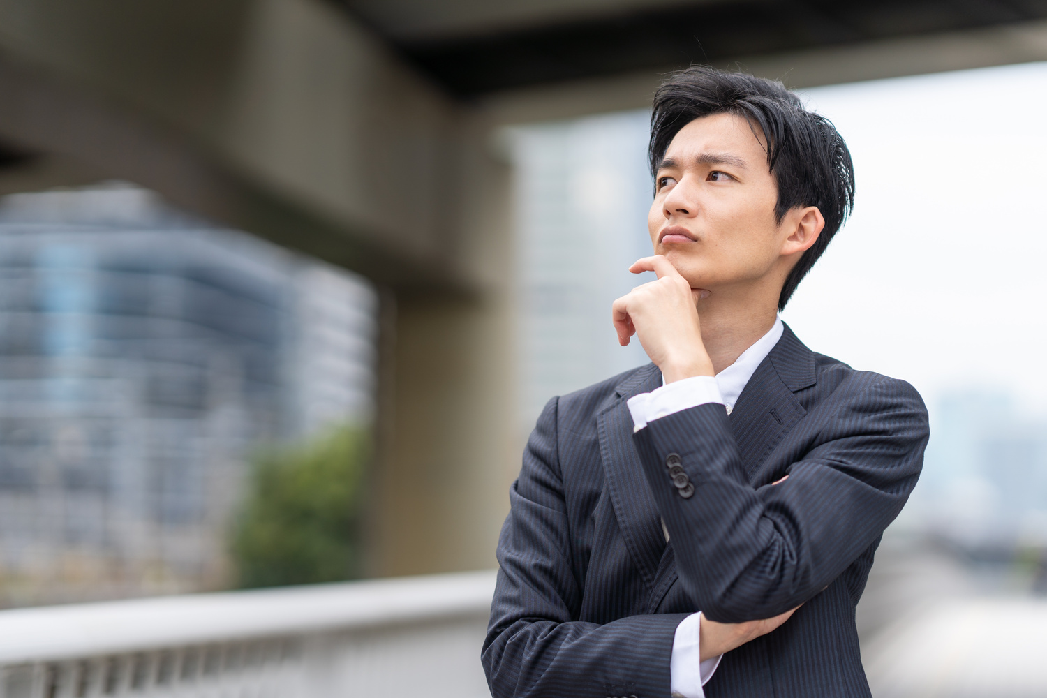 土地購入時の注意点